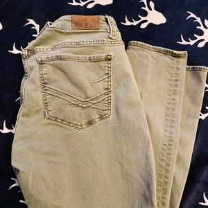 BKEjeans